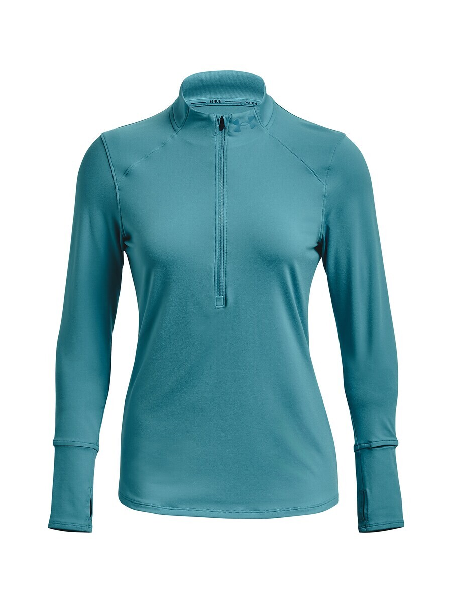 

Спортивная футболка Under Armour, голубой синий