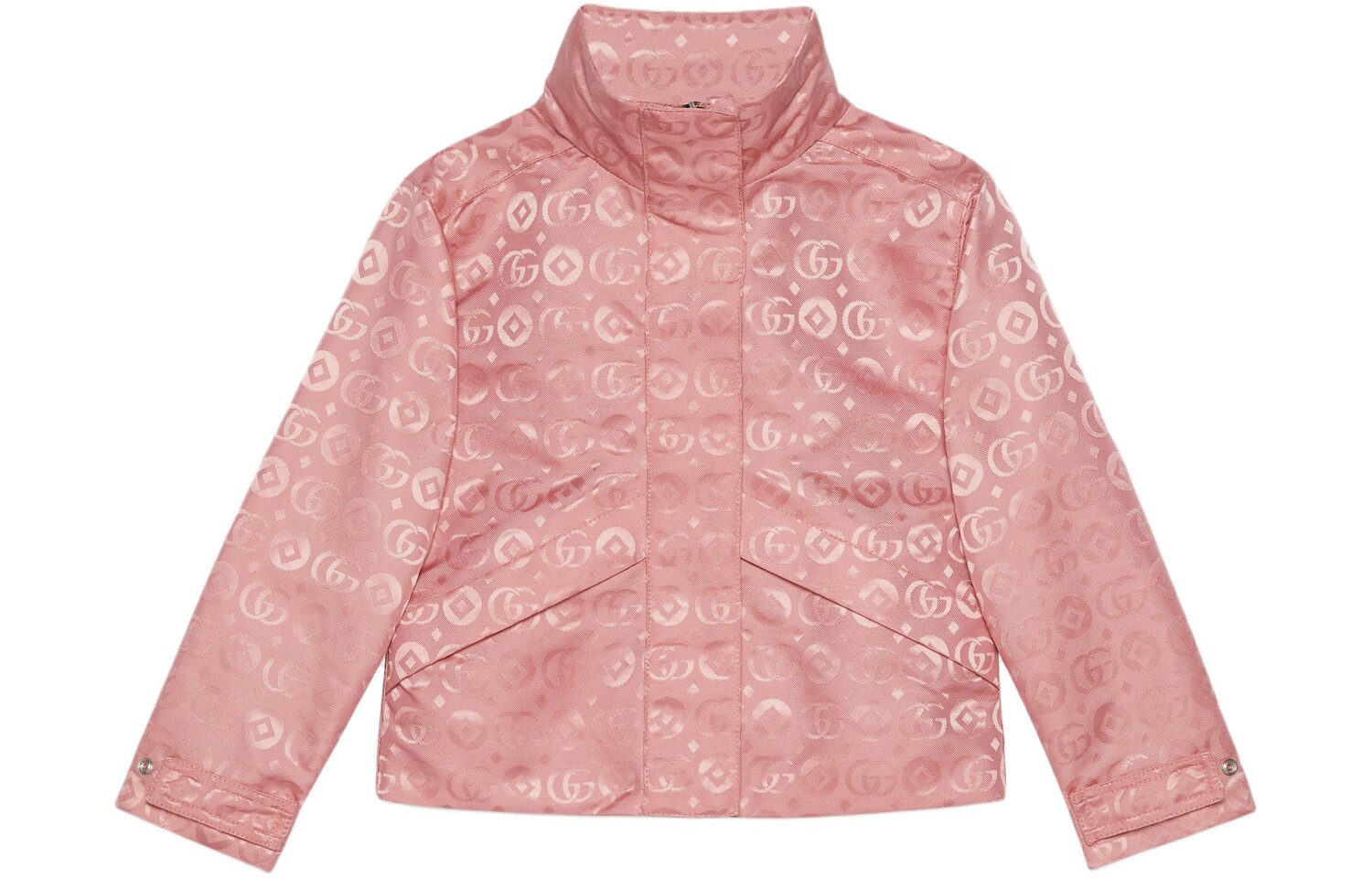 

Женская куртка Gucci