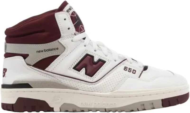 Мужские кроссовки New Balance 574 Rugged, белый