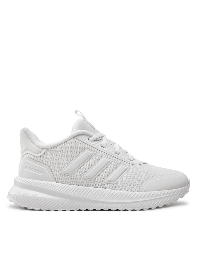 

Кроссовки Adidas, белый