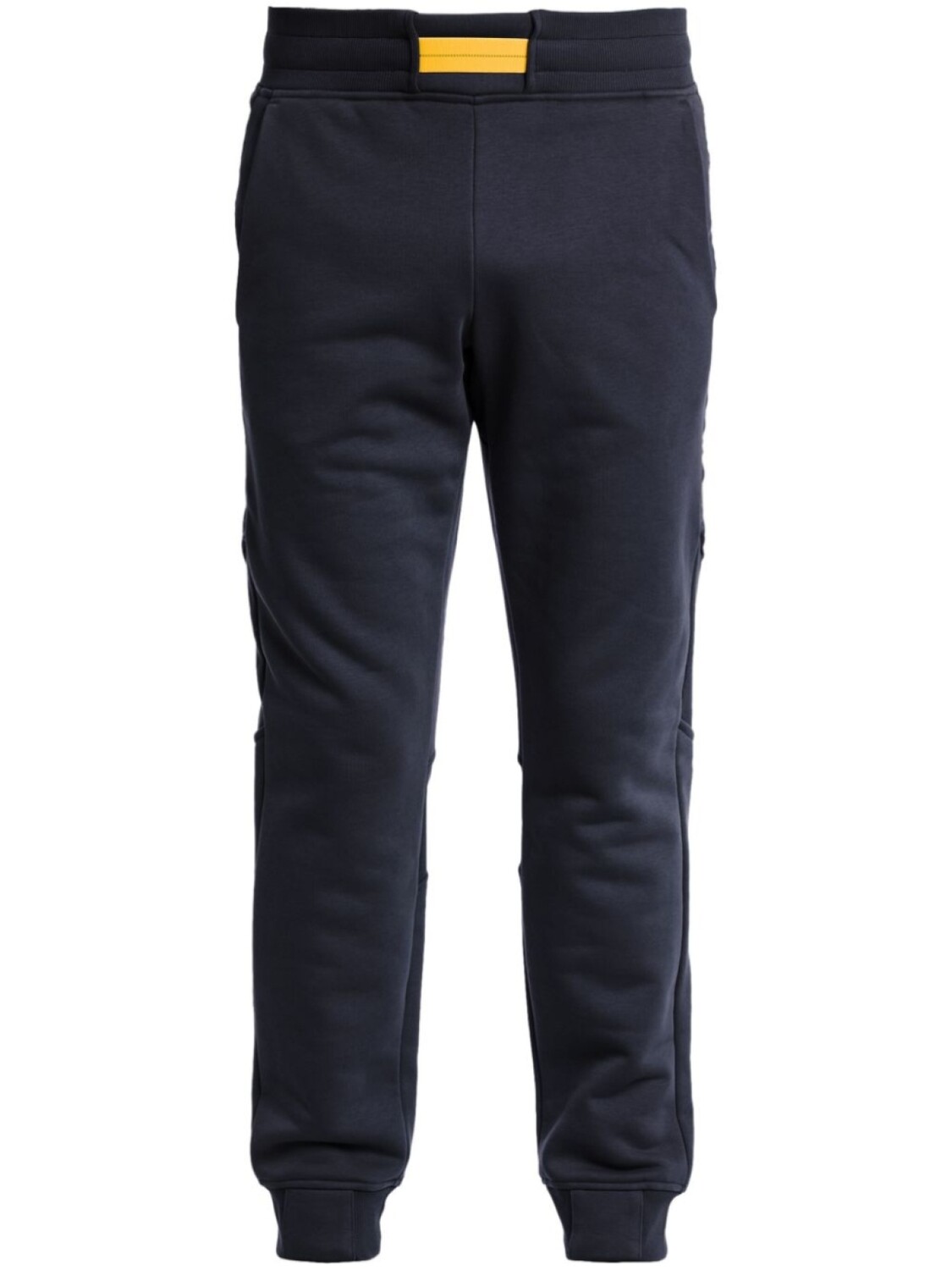 

Parajumpers брюки Collins, синий