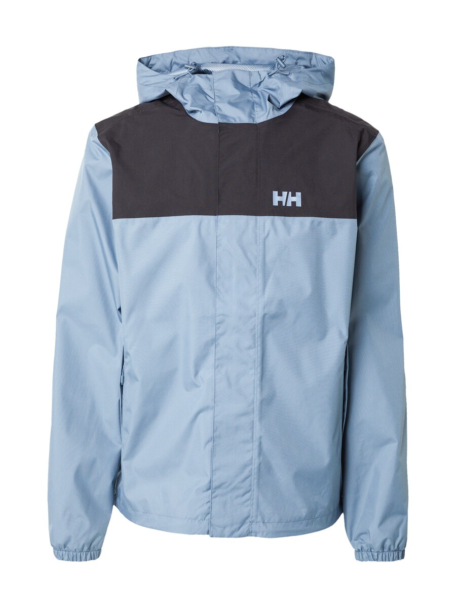 

Наружная куртка HELLY HANSEN VANCOUVER, светло-синий