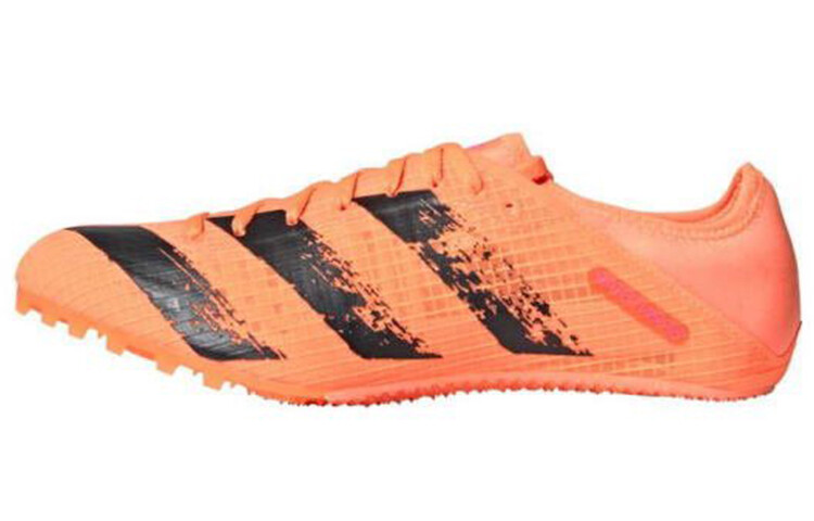 

Кроссовки для бега Adidas Sprintstar унисекс