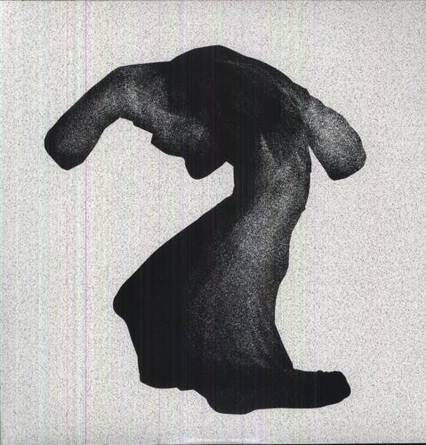 

Виниловая пластинка Yeasayer - Fragrant World