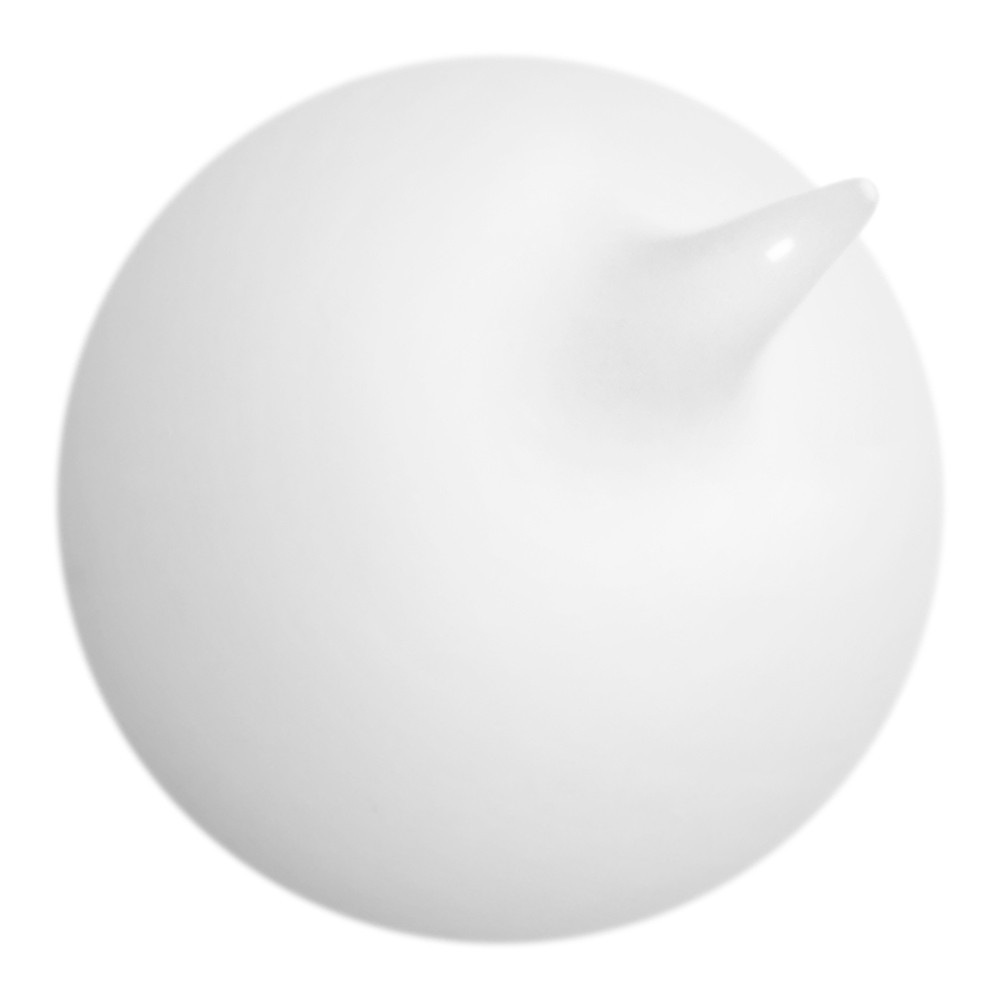 Крем для волос hair rituel curl care cream Sisley, объем 150 мл — фото 3