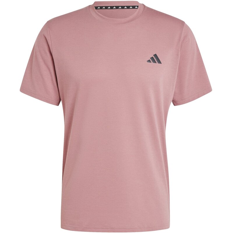 

Тренировки по комфорту с рубашечным поездом Adidas, мультиколор