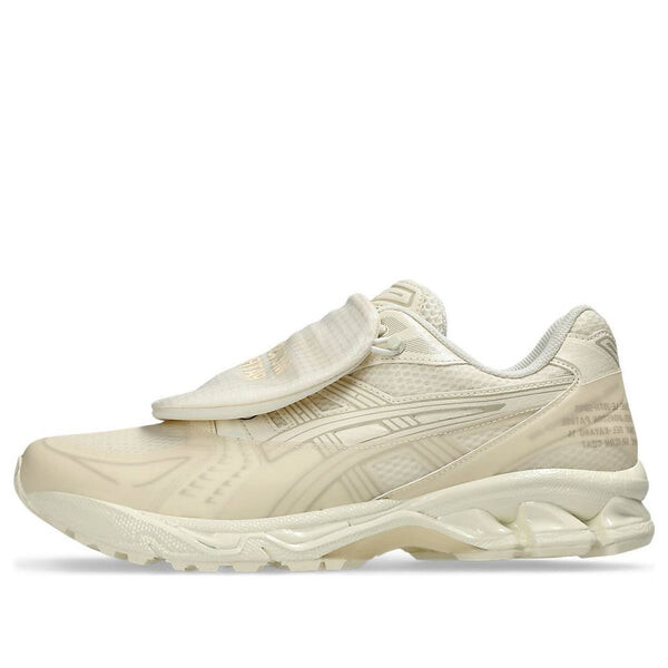 

Кроссовки sbtg Gel Kayano 14 Monsoon Patrol Asics, бежевый