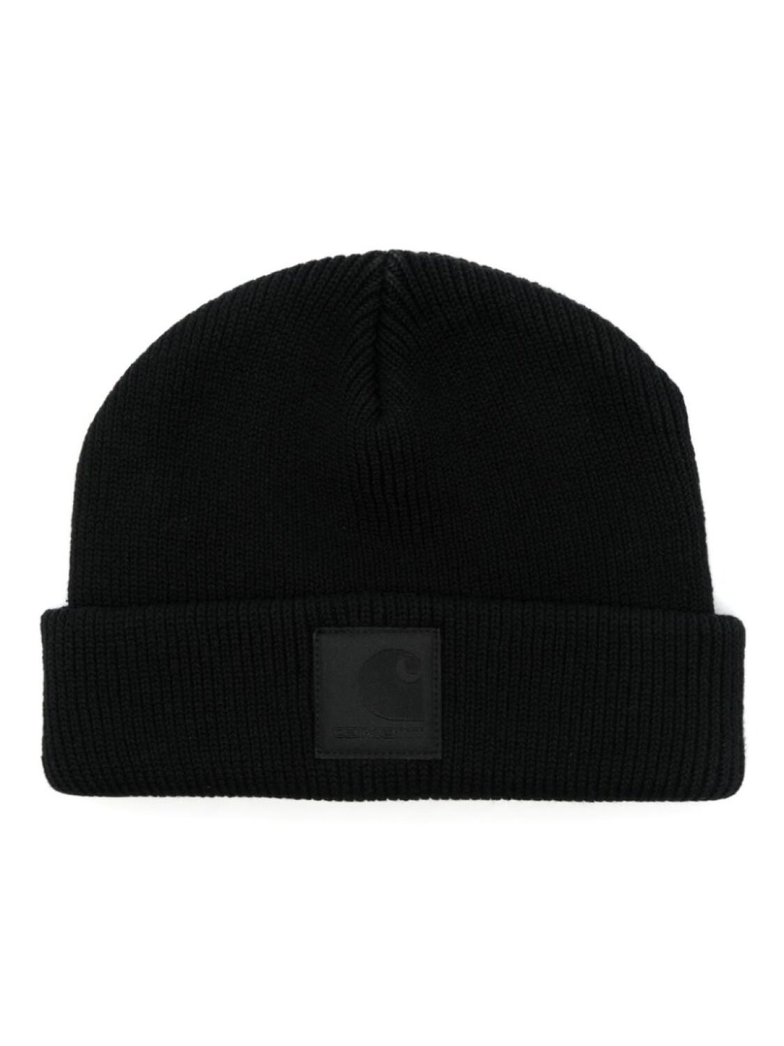 

Шапка-бини Доусон Carhartt WIP, черный