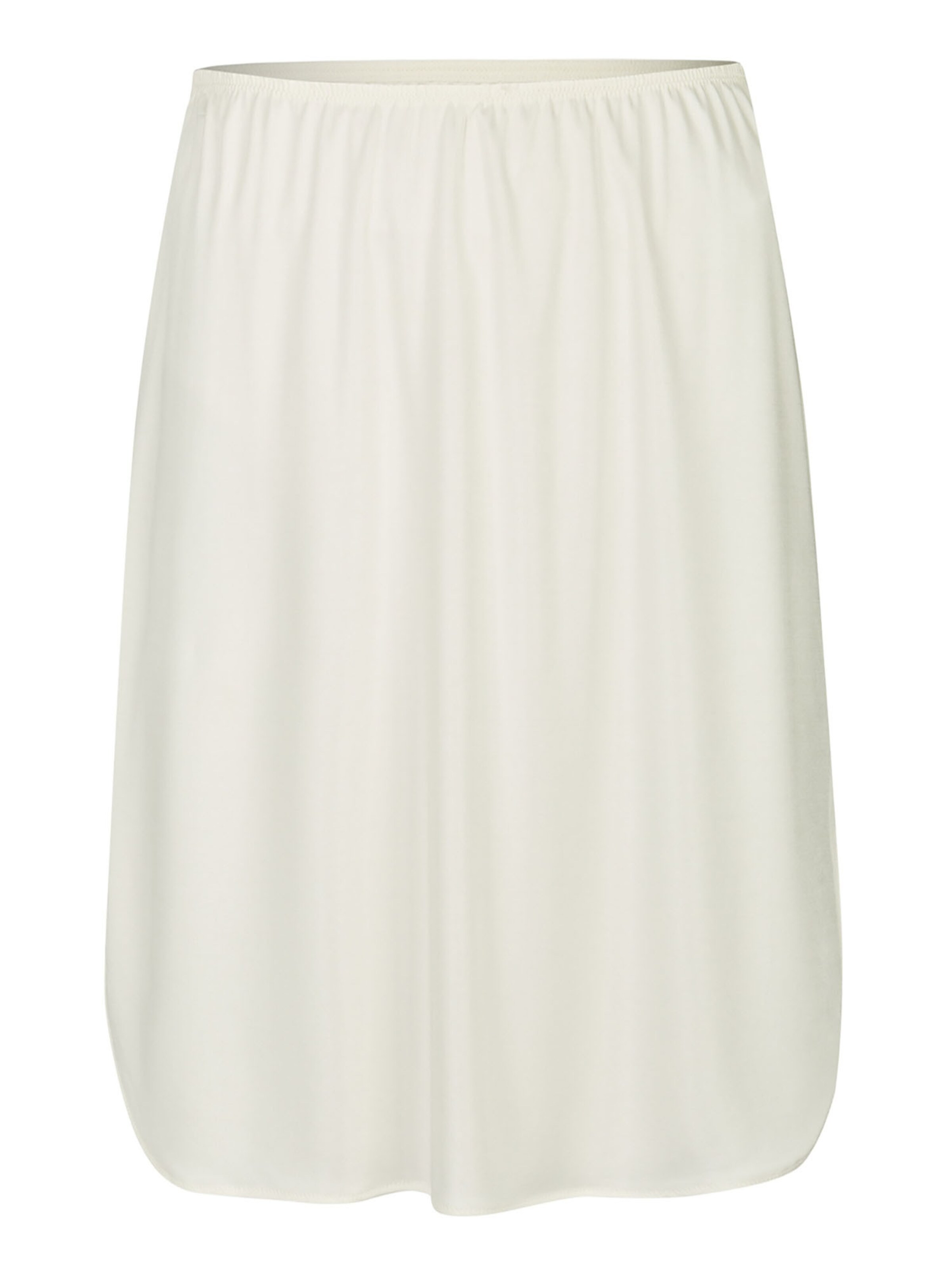 

Nina von C. Майка 'Elegance' в цвете Champagne