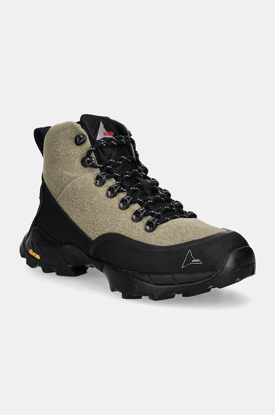 

Походные ботинки Lincoln Peak GTX Timberland, черный