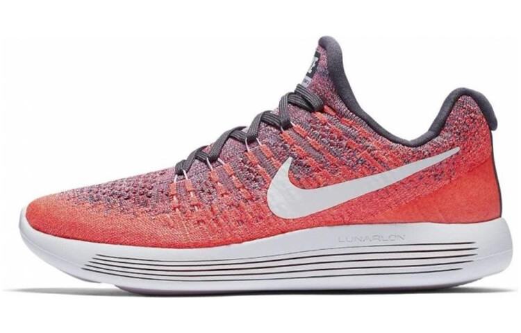 

Кроссовки Nike LunarEpic Flyknit 3 Женские