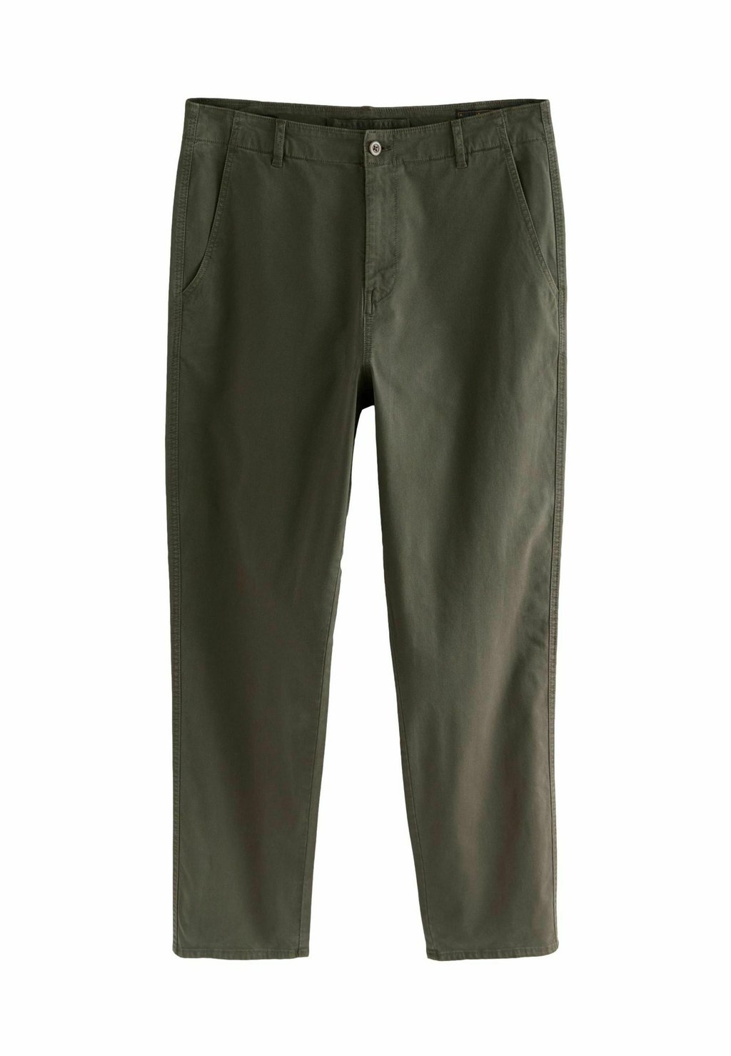

Брюки REGULAR FIT Next, зеленый