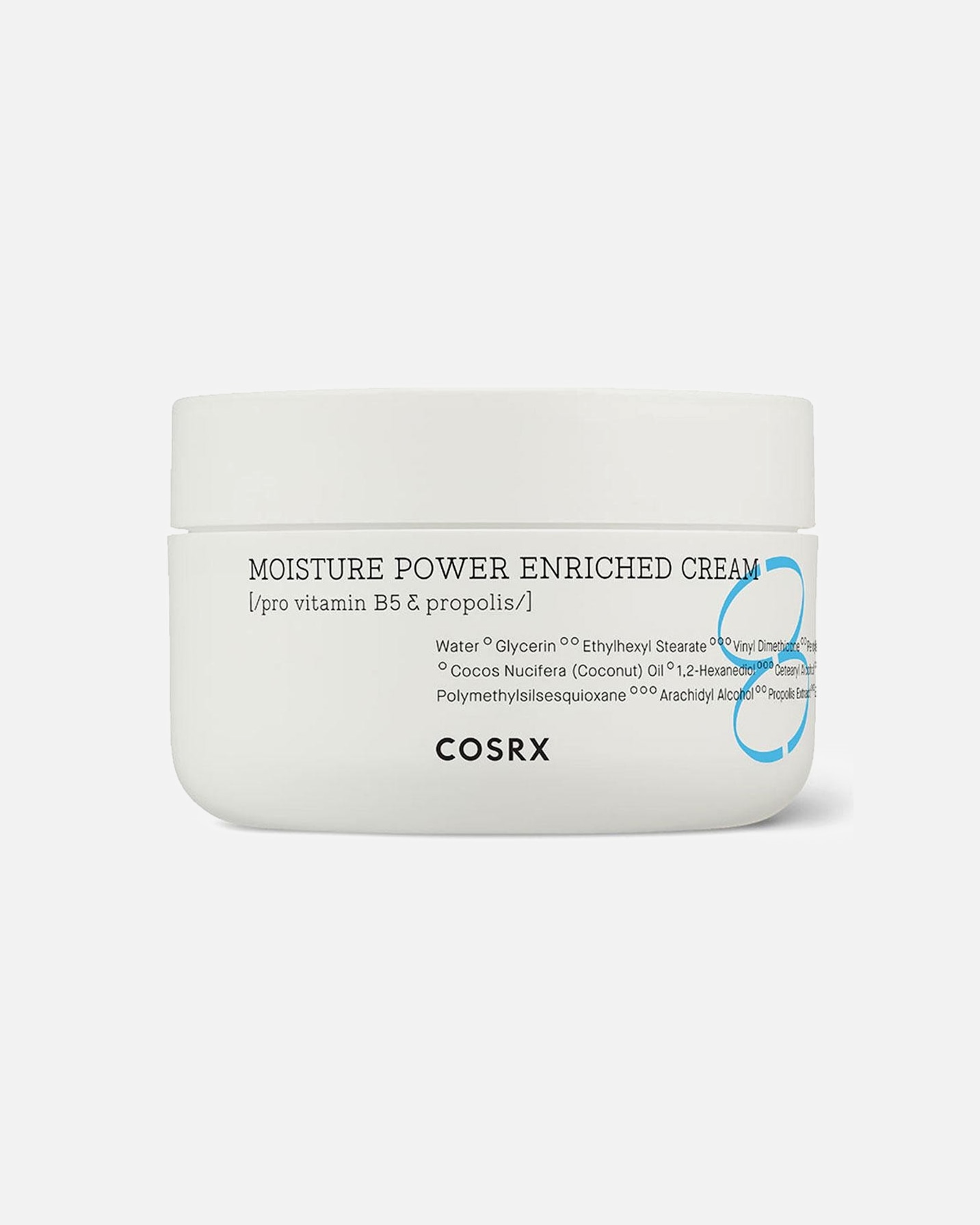 

Крем для лица Cosrx, 50 мл