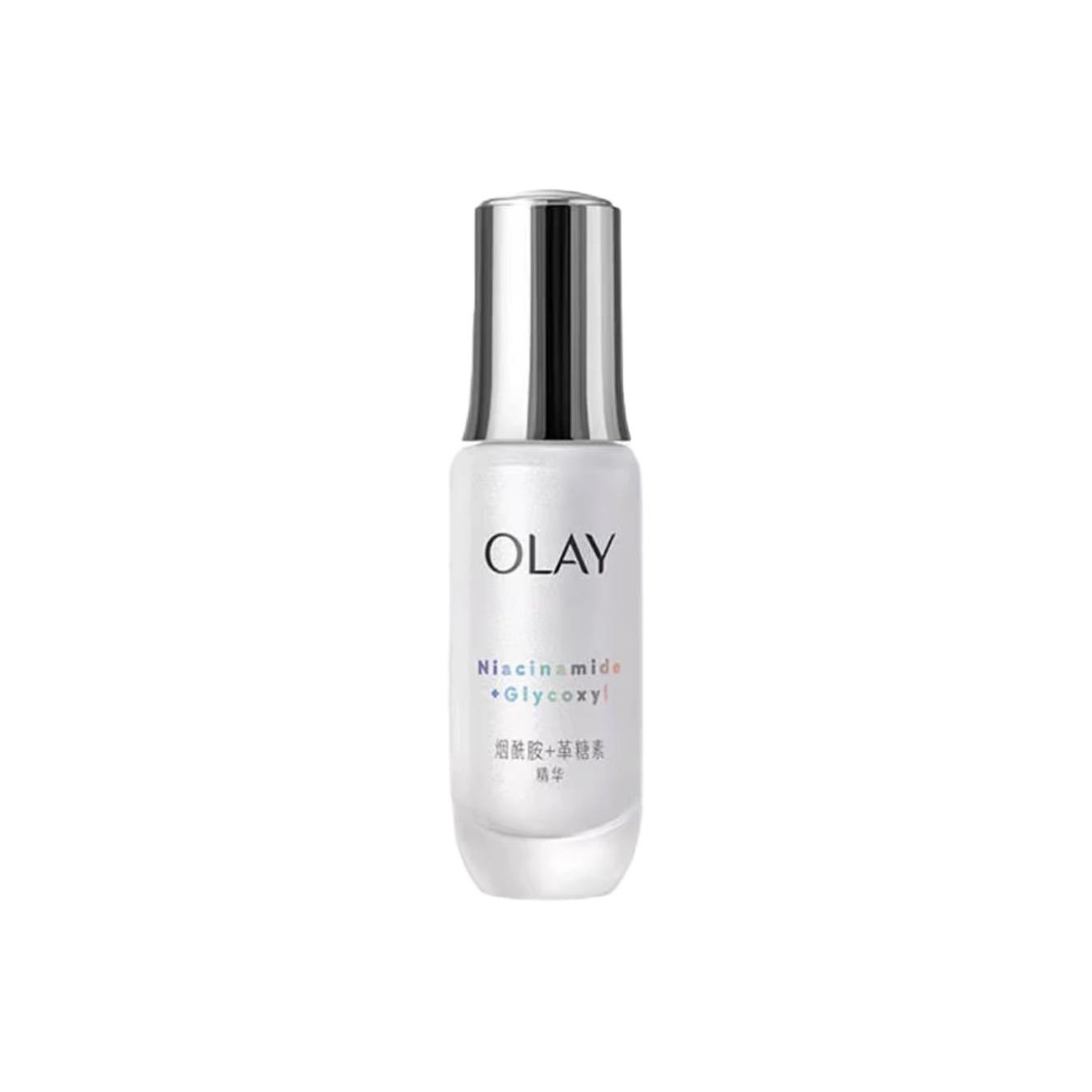 Сыворотка Olay — Унисекс, 30 мл