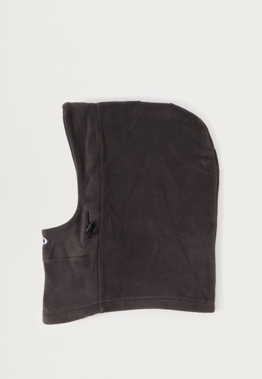 

Шапка Oakley ESSENTIAL HOOD WARMER UNISEX, Shadow/Black/Black