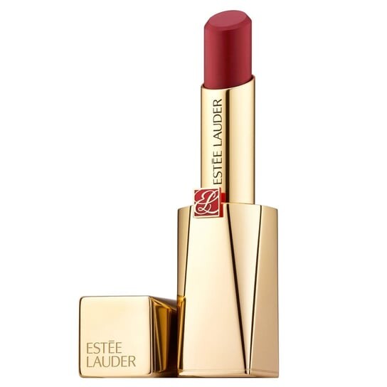 

Губная помада 204 Sweeten, 3,1 г Estee Lauder, Pure Color Desire Rouge Excess, Estée Lauder