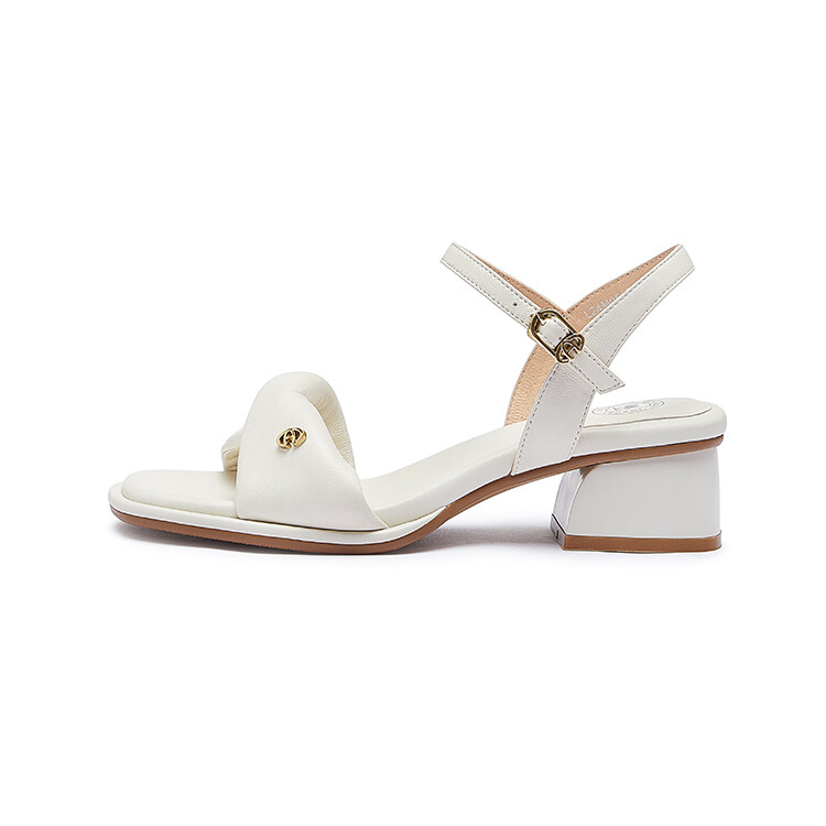 

Сандалии CAMEL One-Strap Sandals Women's