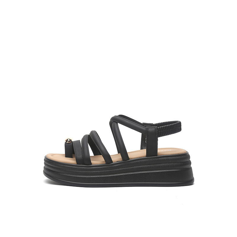 

Сандалии DAPHNE One-Strap Sandals Women's