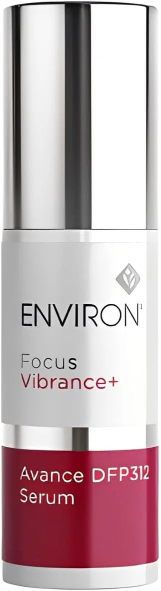 Сыворотка Ava — Для лица Environ nce DFP312 Serum, 30 мл