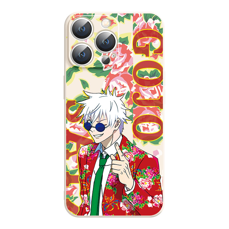 

Мелкие кости Чехол для телефона Small Bones, DWJYMF43 - Rubik's Cube Sand Pink