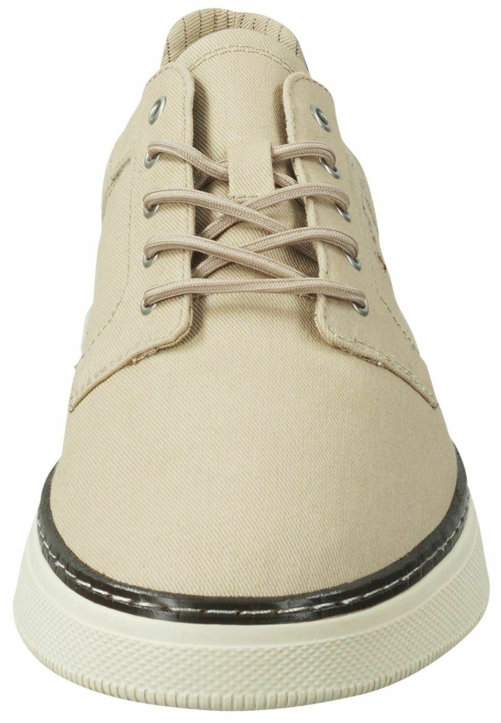 

Кроссовки GANT, песочный, Бежевый, Кроссовки GANT, песочный