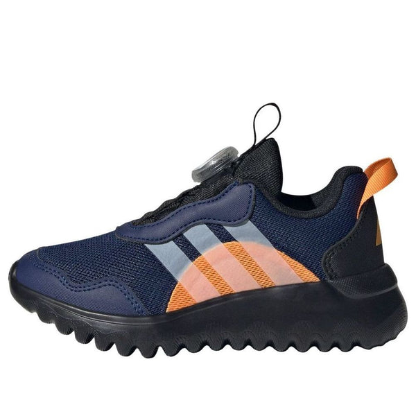 

Кроссовки activeflex boa 4.0 Adidas, мультиколор
