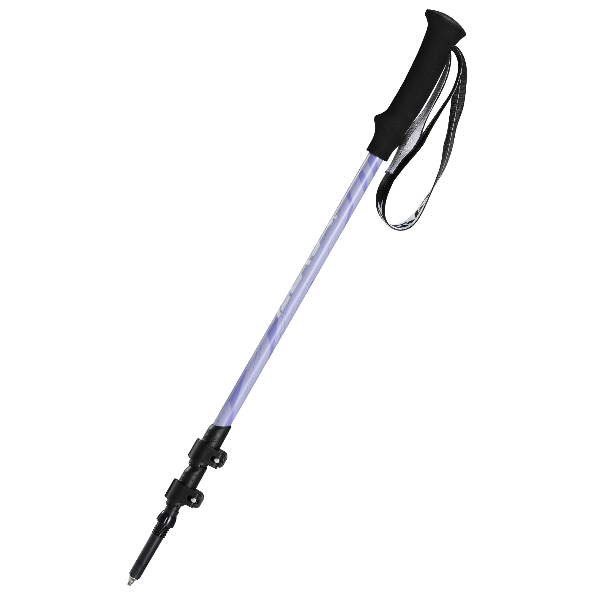 

Снаряжение для альпинизма Carbon Fiber, Tungsten Steel, горные восхождения, походы Unisex CAMEL