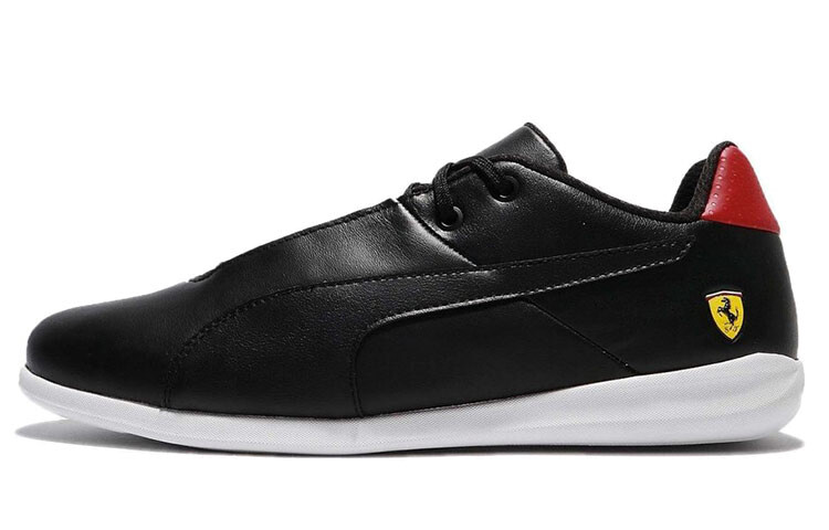 

Puma Кроссовки Мужчины