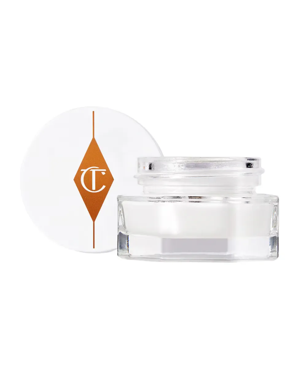 Крем для лица Charlotte Tilbury — Magic Water Cream
