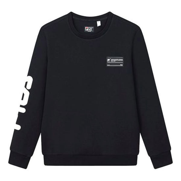 

Толстовка x koch hoodie 'white multi-color' Puma, белый