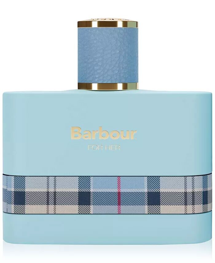 

Парфюмированная вода Coastal For Her, 3,4 унции Barbour