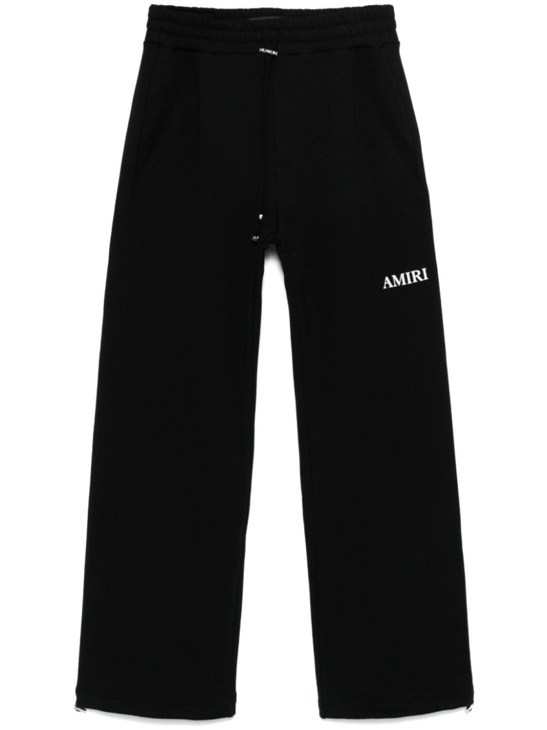 

Спортивные брюки Core AMIRI, черный