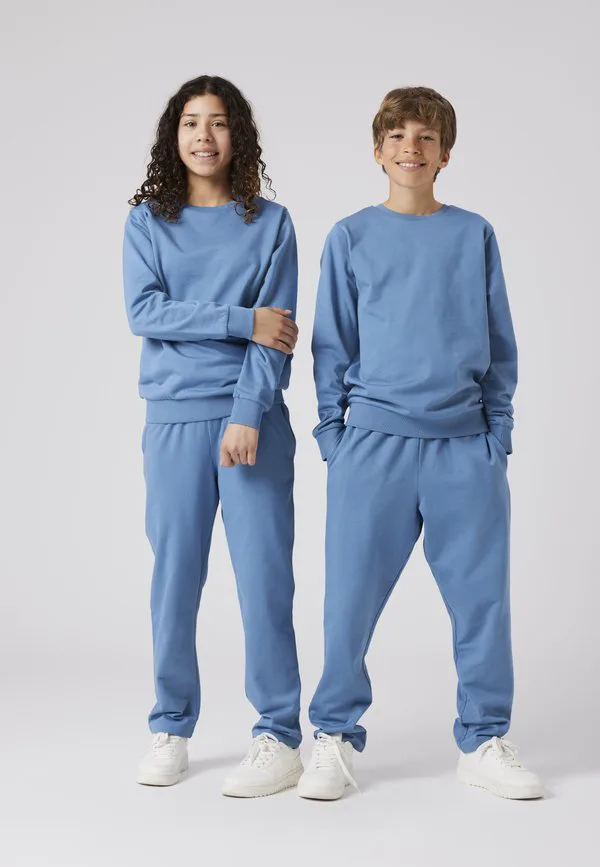 Спортивные штаны glatte Two Soon, Captains Blue