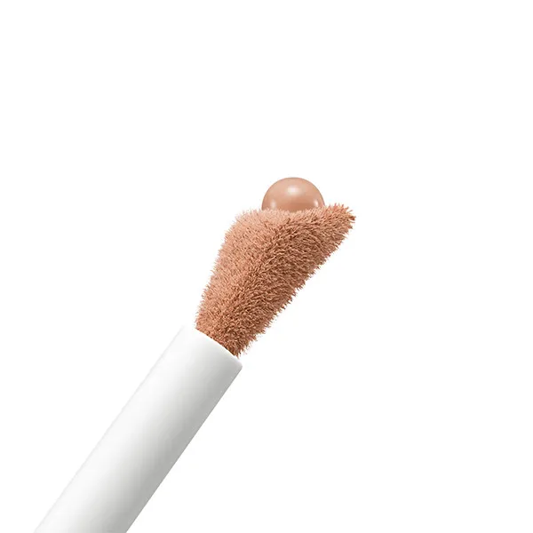Корректирующая сыворотка Tiuw Care And Glow Concealer Lancôme, цвет tiuw c&g cnlr — фото 3