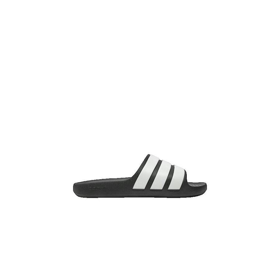 

Сандалии для взрослых Adidas Adilette Черный