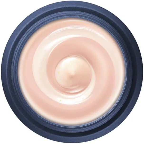 Средство для снятия макияжа Yoyostar — Для снятия макияжа Albion Ambage Cleansing Cream желтый, 160 г — фото 2