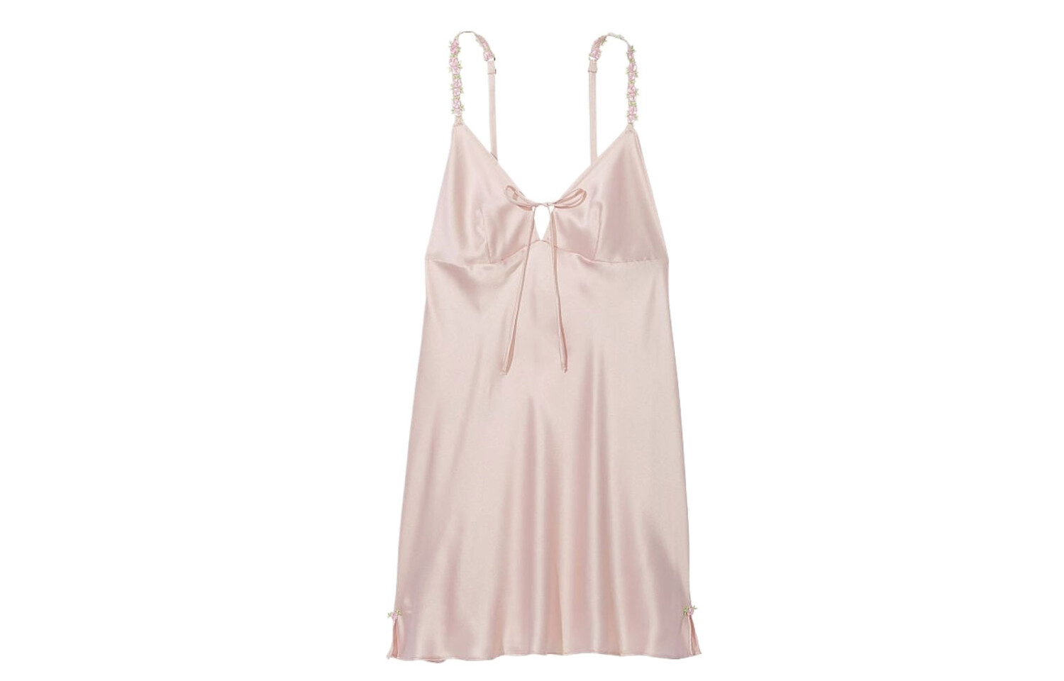 

Женские пижамные платья Victoria'S Secret