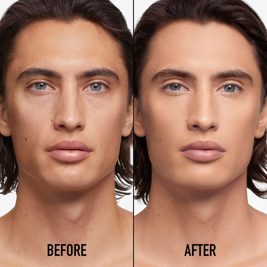 Многофункциональный тональный стик Forever Skin Perfect 24H DIOR, 0.37 oz/10 g, 3W Warm — фото 2