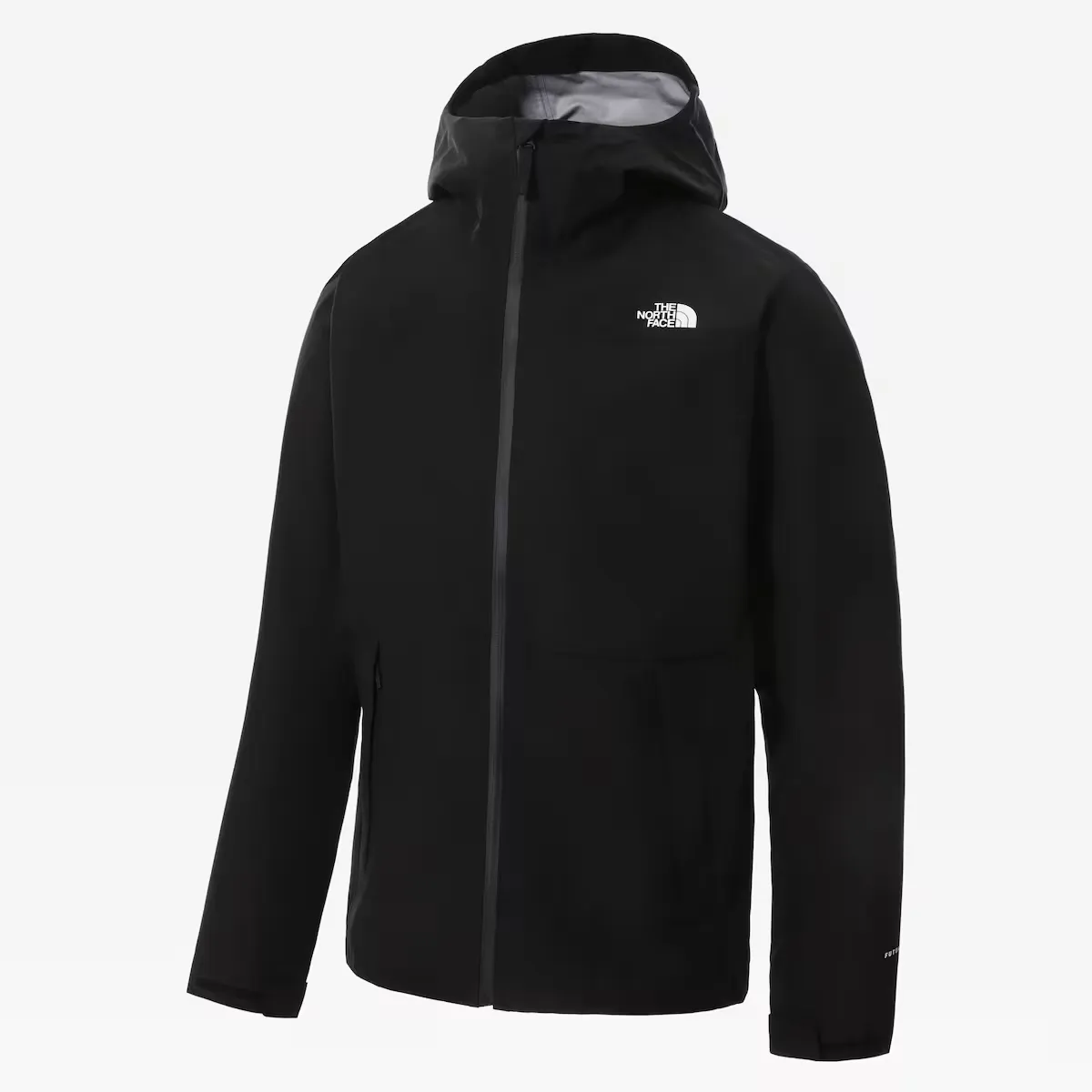

Куртка мужская North Face FUTURELIGHT Dryzzle The North Face, черный