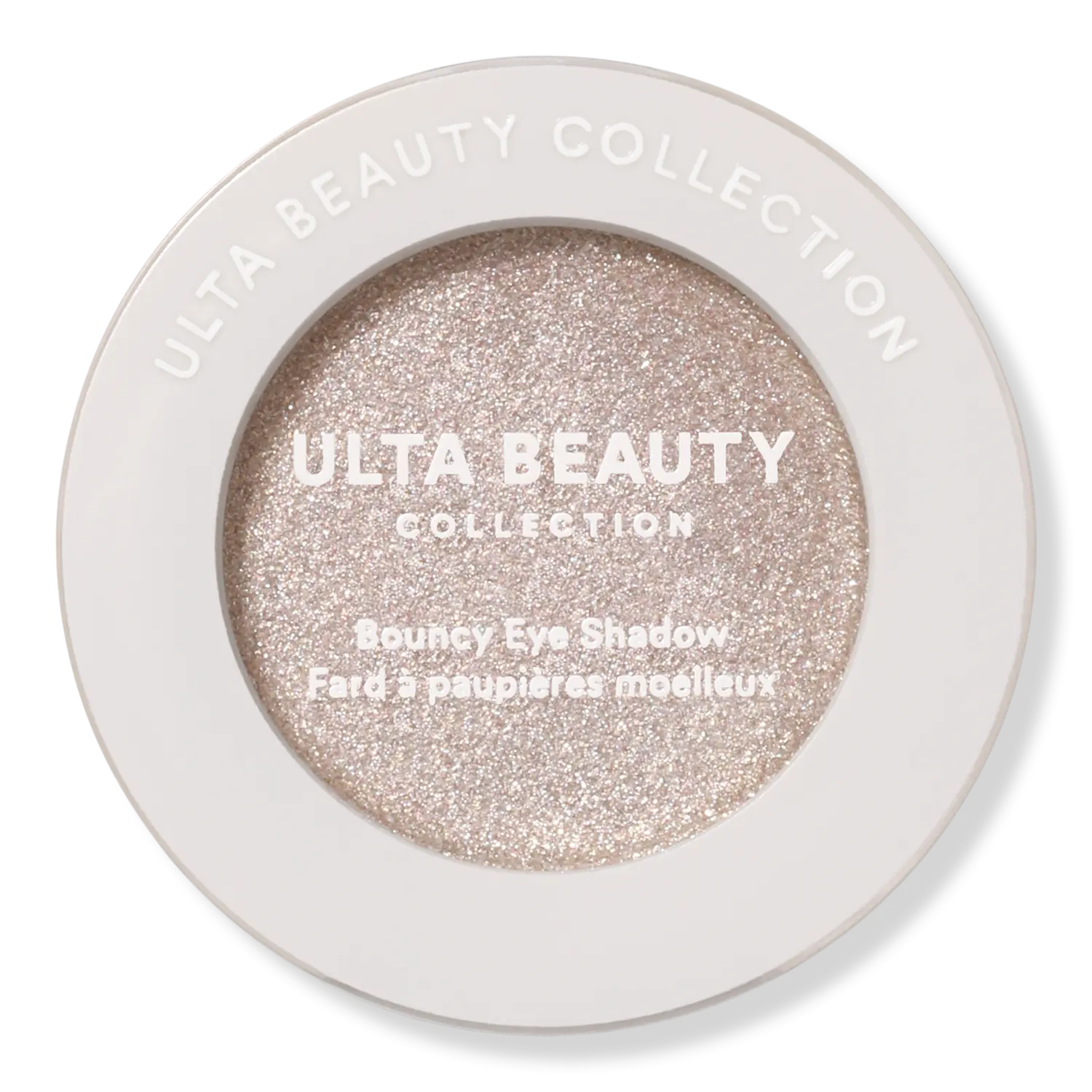 

Упругие кремовые тени для век ULTA Beauty Collection, Sugar Cookie