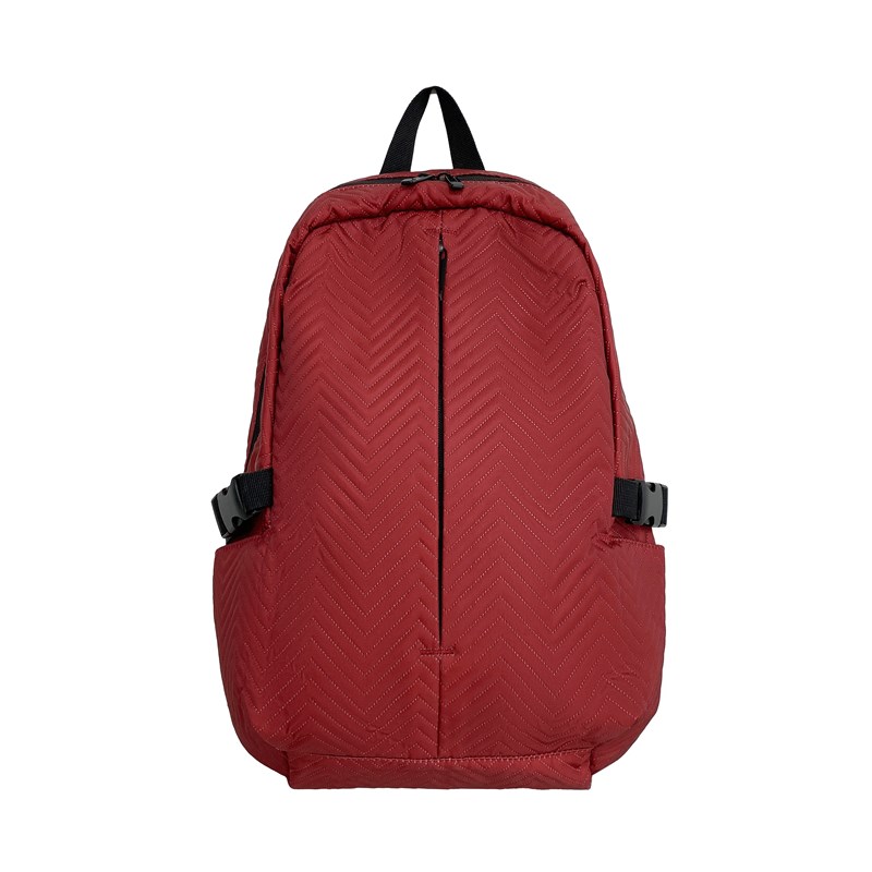

Рюкзак DCLOUD Backpacks, Red
