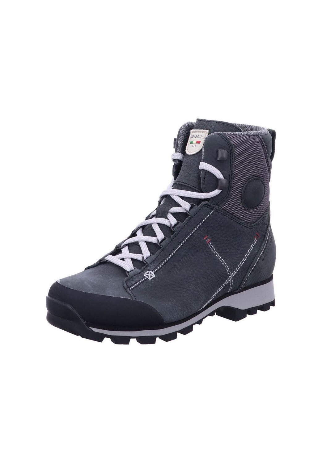 

Кроссовки 54 Warm WP женские DOLOMITE, серый