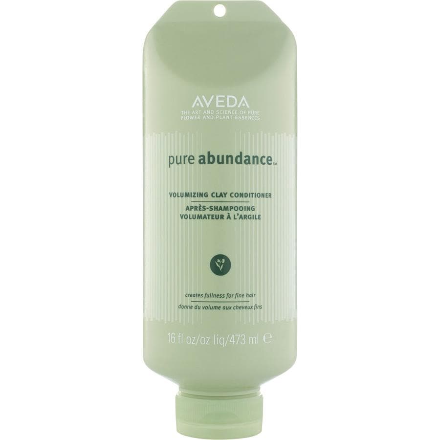 

Кондиционер для волос Aveda Volumizing Clay Conditioner, Pure Abundance 200 ml