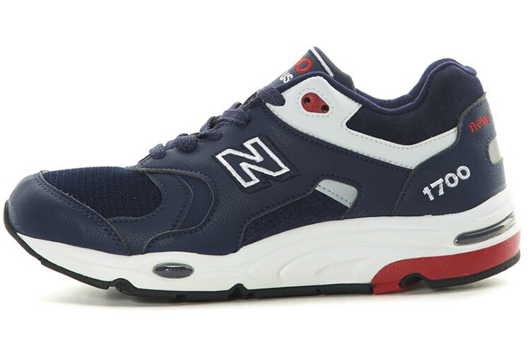 

New Balance NB 1700 Кроссовки унисекс