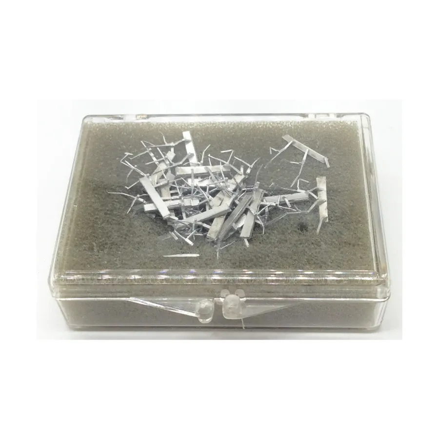 

Крепление на пьедестал 50cal MG, Historical Miniatures - Assorted (C in C)