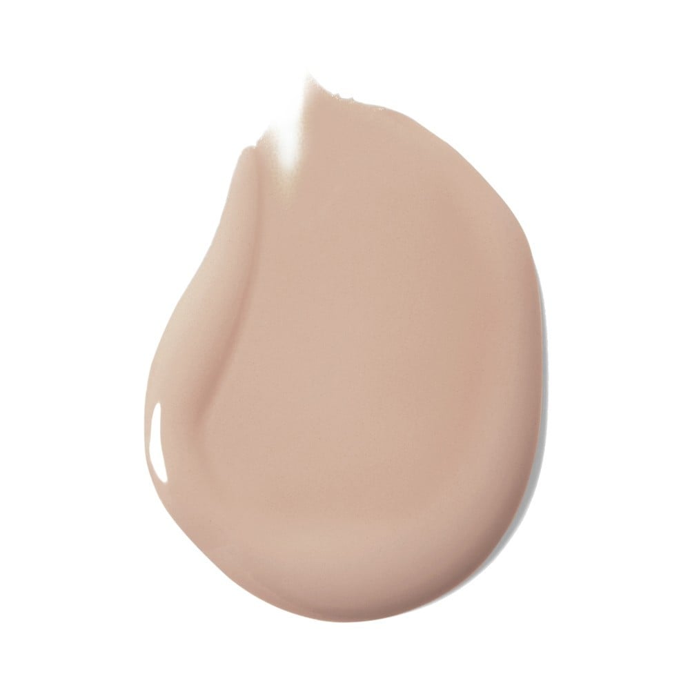 Крем для лица SPF ESTÉE LAUDER Тональный Estee, nr. 2c1 pure beige — фото 2