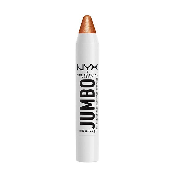 

Многоцелевой осветитель Jumbo Nyx Professional Make Up