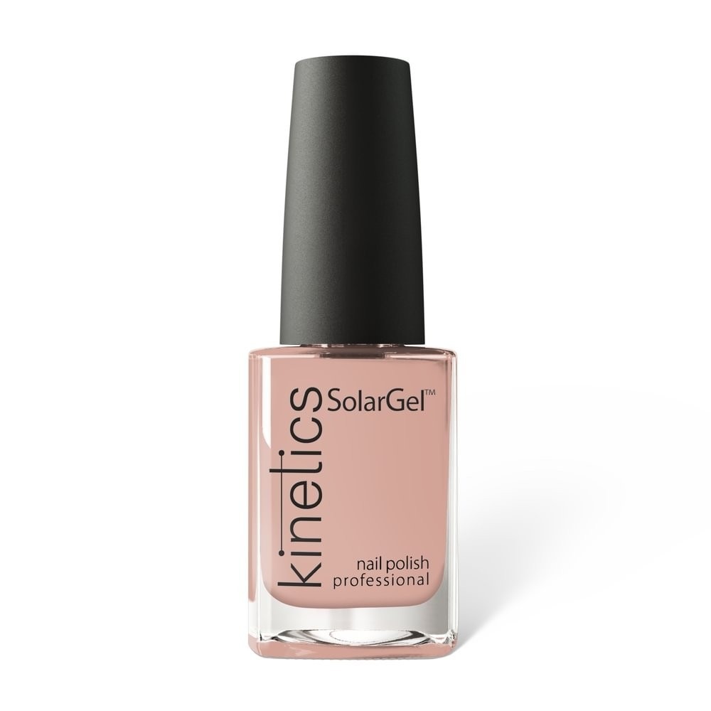 

Лак для ногтей solargel professional nail polish Kinetics, nr. 479 soulmate