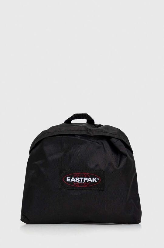

Чехол для рюкзака Eastpak, черный