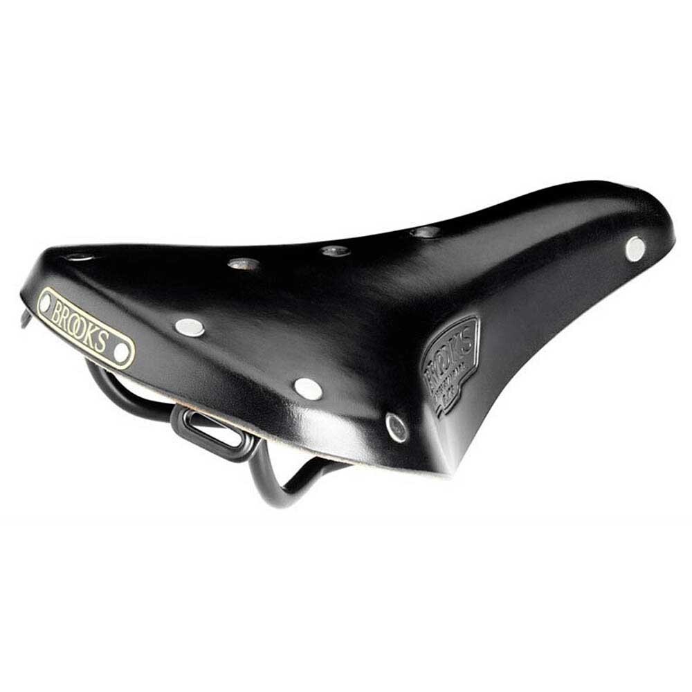 

Седло Brooks England B17 S Standard